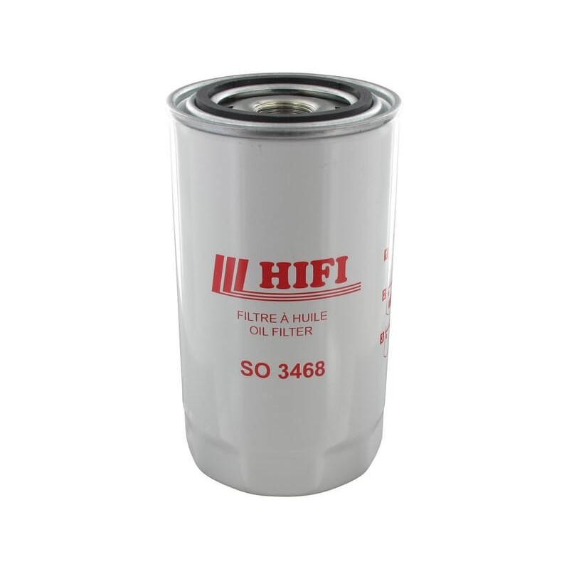 Ölfilter - SO3468