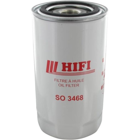 Austauschfilter – produkty dostępne w rolniczeczesci.pl