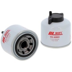 Replacement filters – produkty dostępne w rolniczeczesci.pl