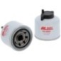Fuel filter - SN40865