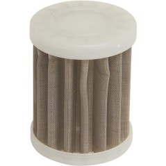 Filter – produkty dostępne w rolniczeczesci.pl