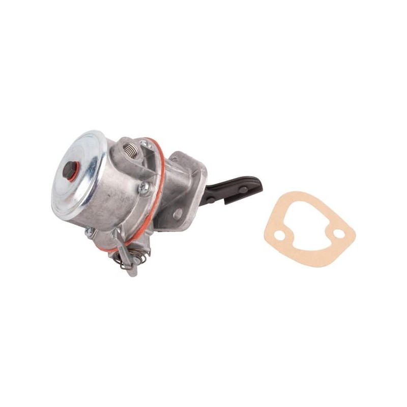Priming pump - SM9350N
