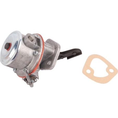 Fuel Pumps – produkty dostępne w rolniczeczesci.pl