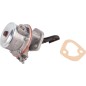 Ansaugpumpe - SM9350N Ansaugpumpe - SM9350N