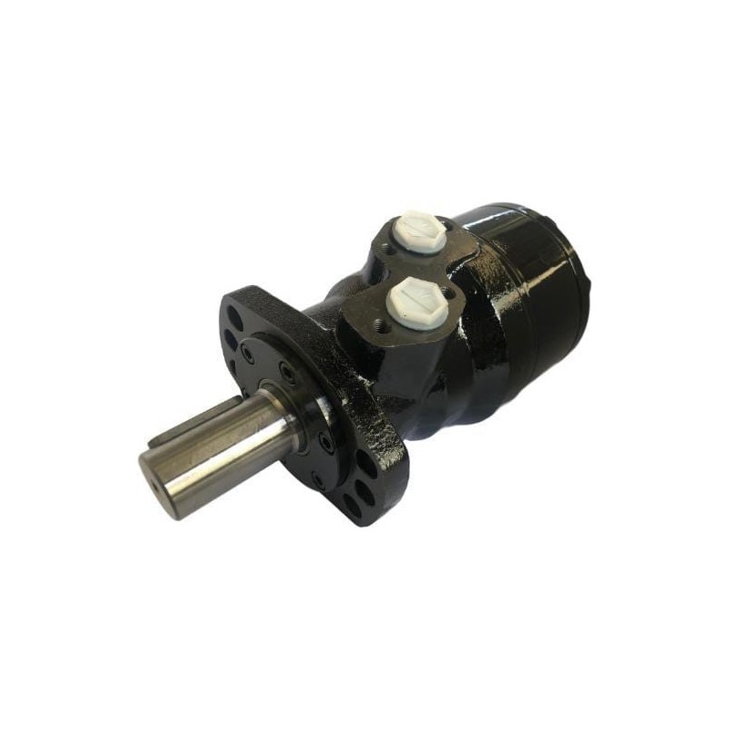 Orbitalmotor, 400 cc - SMH400A432YKR