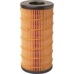 Filter – produkty dostępne w rolniczeczesci.pl