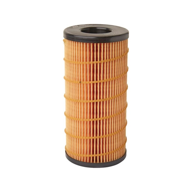 Fuel filter Hifi - SN30017 Fuel filter Hifi - SN30017