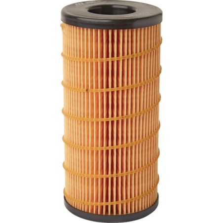 Filter – produkty dostępne w rolniczeczesci.pl