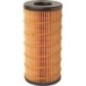 Fuel filter Hifi - SN30017 Fuel filter Hifi - SN30017