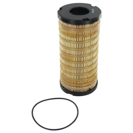 Kraftstofffilter Hifi - SN30017