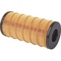 SN30017 HiFi Filter, Filter 