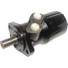 Motoren – produkty dostępne w rolniczeczesci.pl