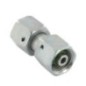 Coupling 8S - SNV8S