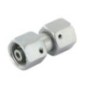Coupling 8S - SNV8S