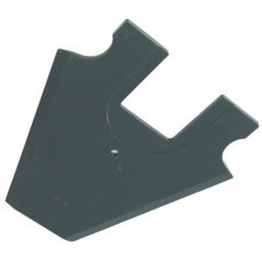 SM52103 Unbranded, Self-propelled harvester knives 
