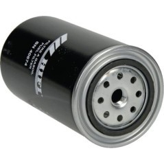 Kraftstofffilter - SN40674