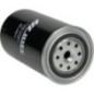 Fuel filter - SN40674