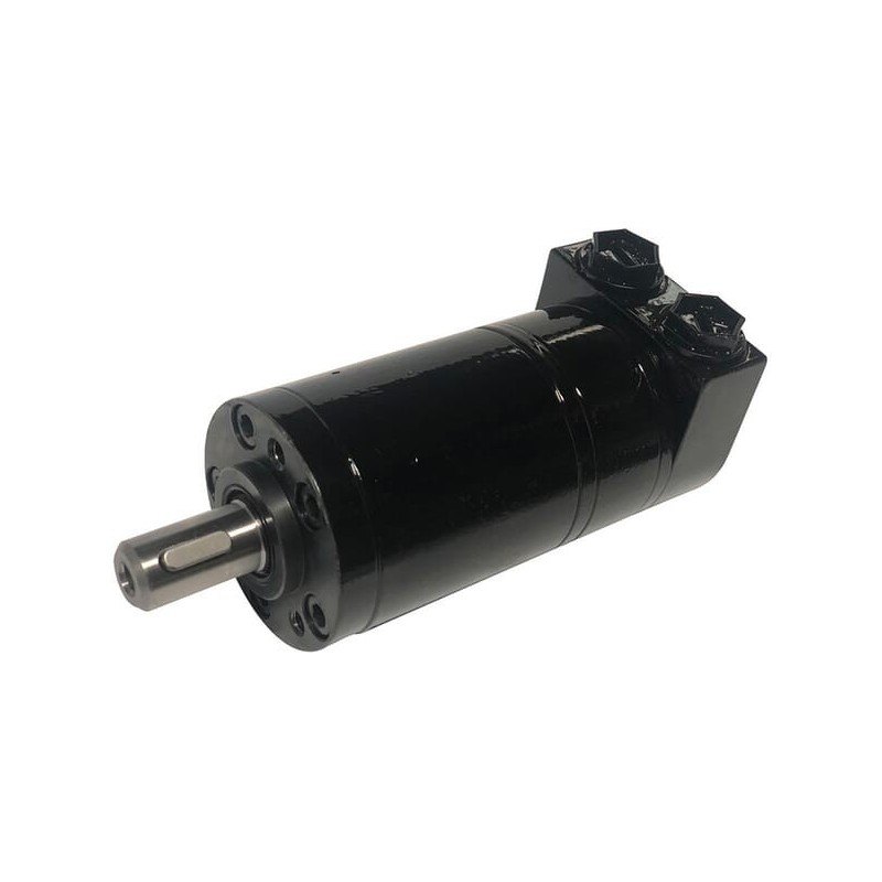 Silnik orbitalny 40cc Kramp - SMM40CPSKR