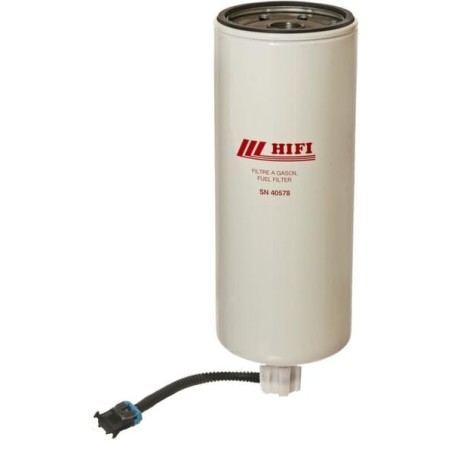 Filtr – produkty dostępne w rolniczeczesci.pl