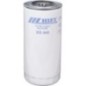 Filter oil - SO045 Filter oil - SO045