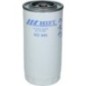 Filter oil - SO045 Filter oil - SO045