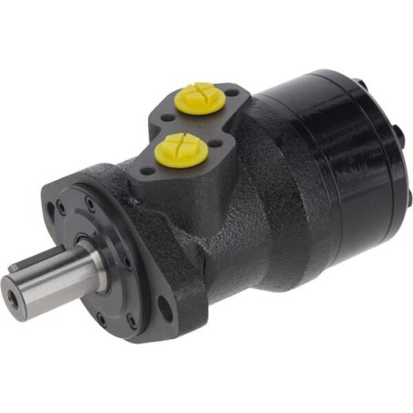 Motoren – produkty dostępne w rolniczeczesci.pl