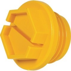 Adapters – produkty dostępne w rolniczeczesci.pl
