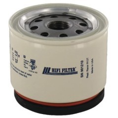 HiFi Filter rolniczeczesci.pl
