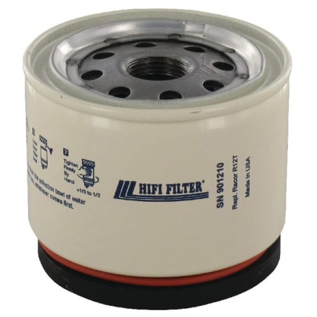Austauschfilter – produkty dostępne w rolniczeczesci.pl