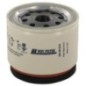 Kraftstofffilter Hifi - SN901210 Kraftstofffilter Hifi - SN901210