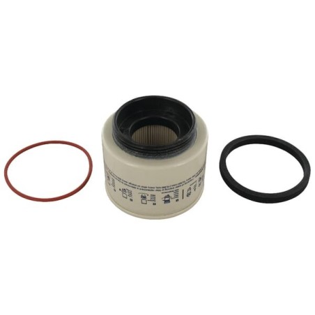 Kraftstofffilter Hifi - SN901210