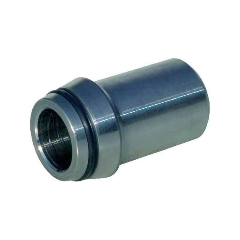 Weldable stud 16mm x 3 - SN16