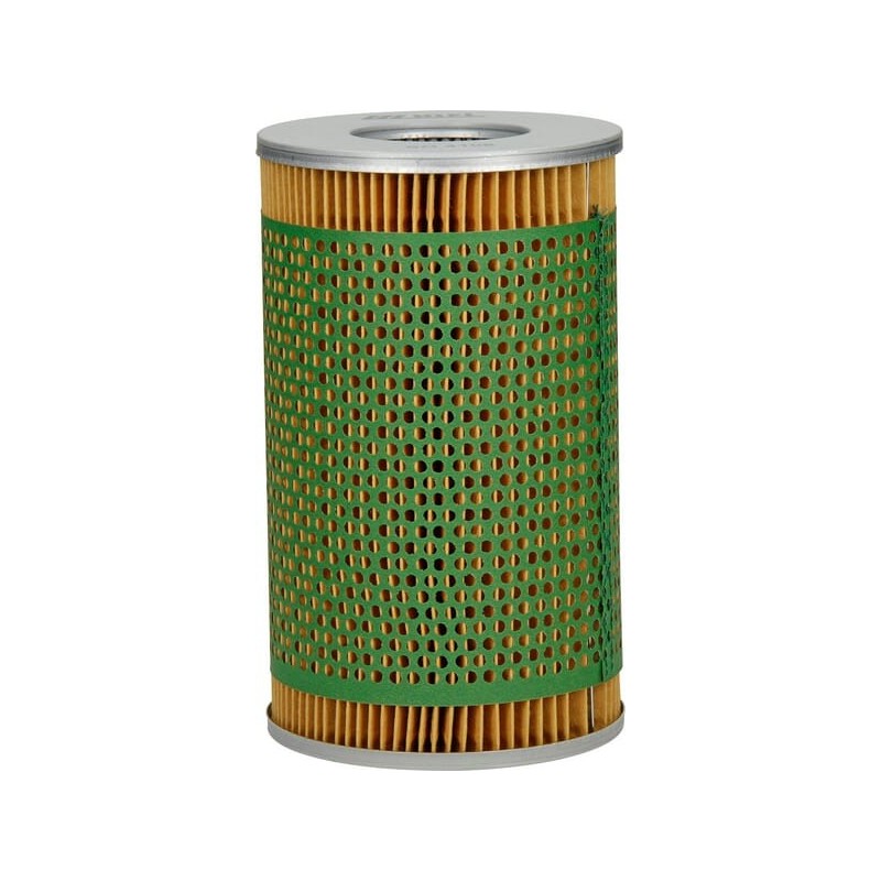 Filtr oleju - SO4105