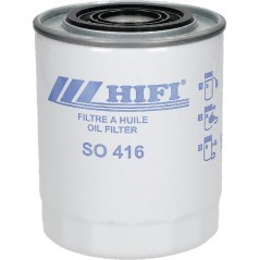 Filter elements – produkty dostępne w rolniczeczesci.pl