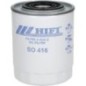 Oil filter SO416 - SO416 Oil filter SO416 - SO416