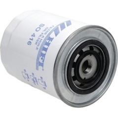 Filtr oleju SO416 - SO416