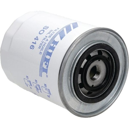 Filtr oleju SO416 - SO416
