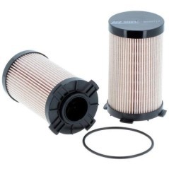 Filter – produkty dostępne w rolniczeczesci.pl