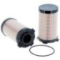 Kraftstofffilter - SN40717 Kraftstofffilter - SN40717