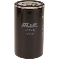 HiFi Filter rolniczeczesci.pl