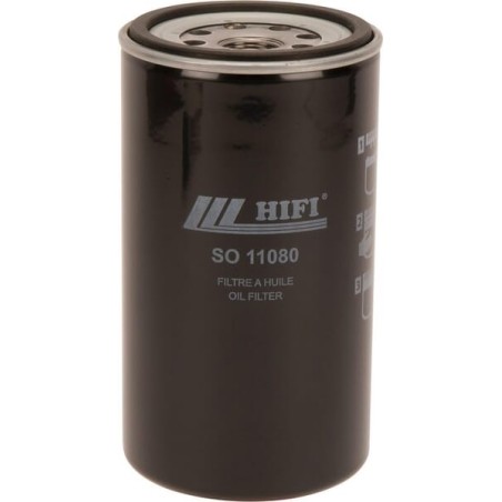 HiFi Filter rolniczeczesci.pl