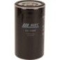 Oil filter - SO11080 Oil filter - SO11080