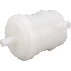 Accessories – produkty dostępne w rolniczeczesci.pl