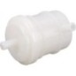 Kraftstofffilter - SN21601 Kraftstofffilter - SN21601