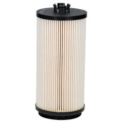 Filter – produkty dostępne w rolniczeczesci.pl