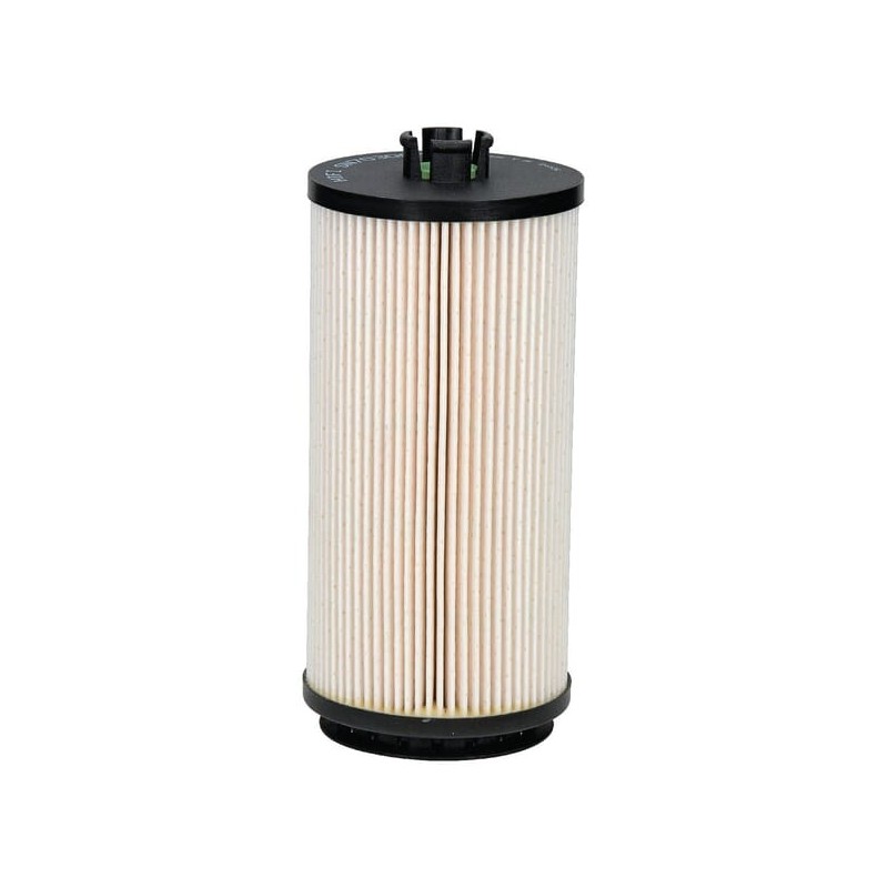 Fuel filter - SN70306 Fuel filter - SN70306