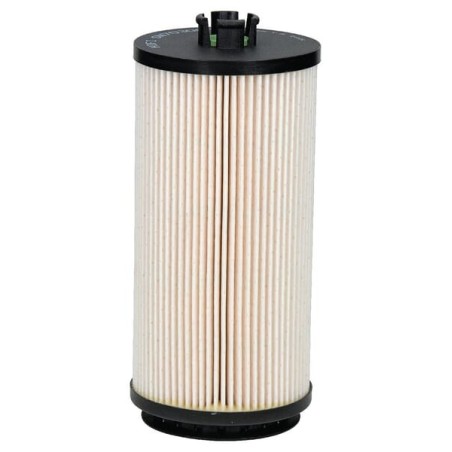 Kraftstofffilter - SN70306