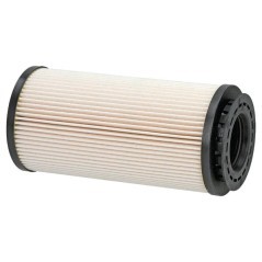 Fuel filter - SN70306