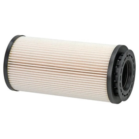 Fuel filter - SN70306