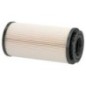 Kraftstofffilter - SN70306